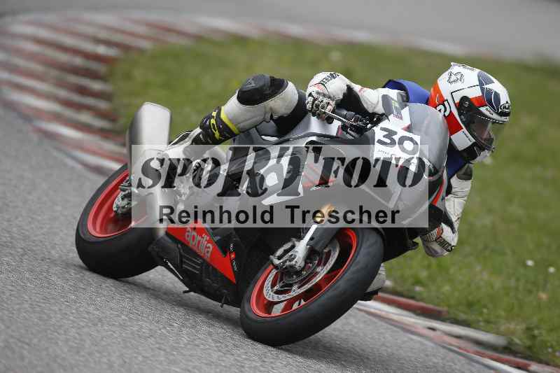 /Archiv-2024/04 30.03.2024 Speer Racing ADR/Instruktorentraining/30